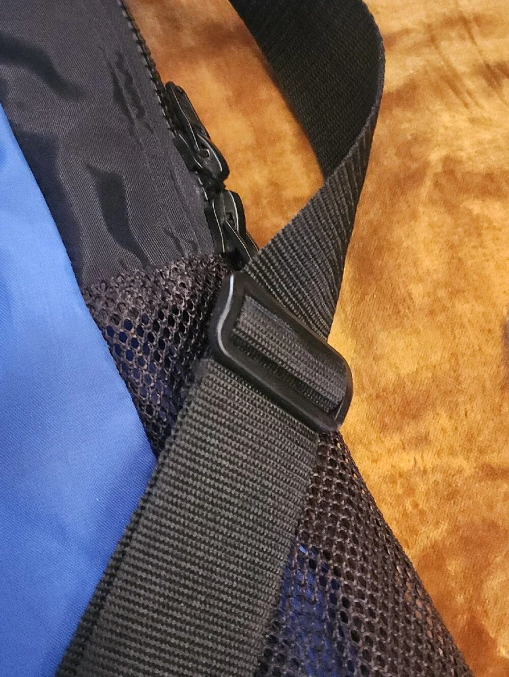 Dive Master Sling Snorkeling Backpack
